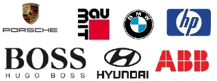 logos of customers1
