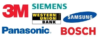 logos of customers2