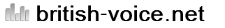 End Logo